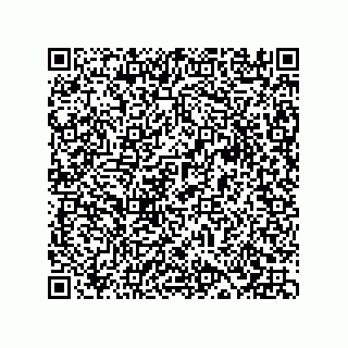 vCard 73429231299