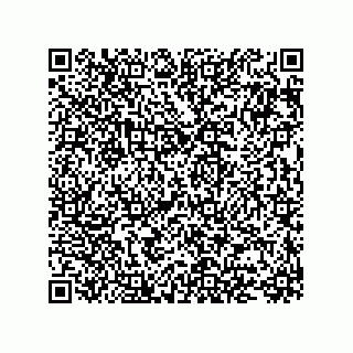vCard 73429231339