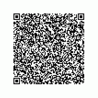vCard 73429231439