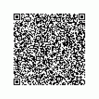 vCard 73429231539