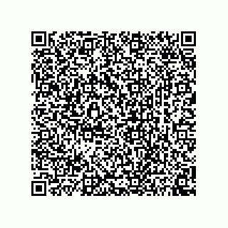 vCard 73429231551