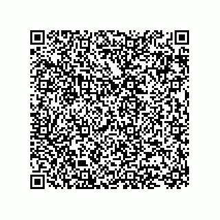 vCard 73429243201