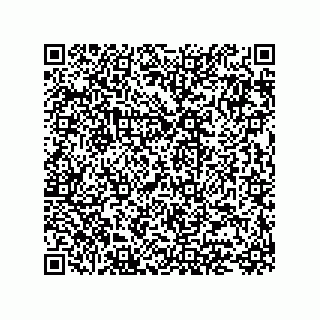 vCard 73429243231