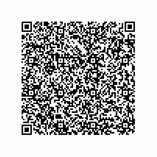 vCard 73429243232