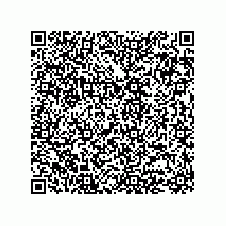 vCard 73429243237