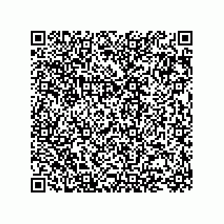 vCard 73429243239