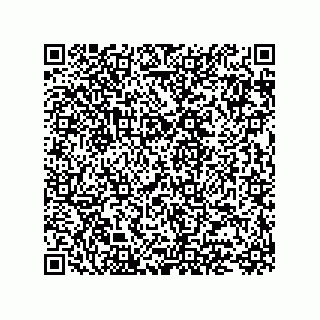 vCard 73429243243