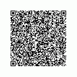 vCard 73429243255