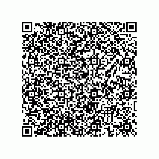 vCard 73429243262