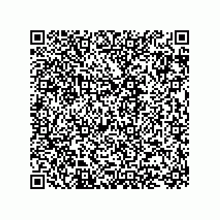 vCard 73429243263