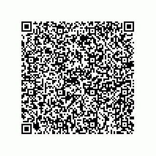 vCard 73429243264