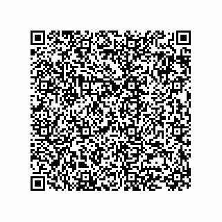 vCard 73429243271