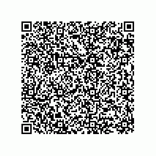 vCard 73429243282