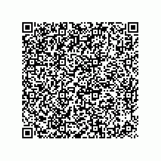 vCard 73429243286