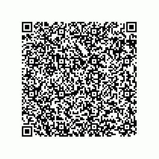 vCard 73429243293