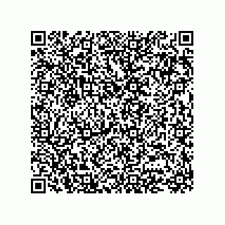 vCard 73429243294