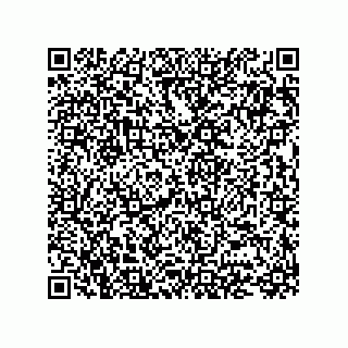 vCard 73429243296