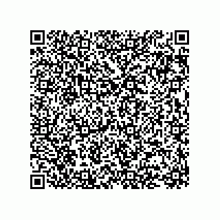 vCard 73429243299