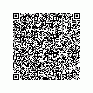 vCard 73429252039