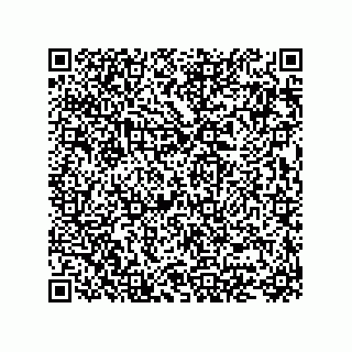 vCard 73429252100