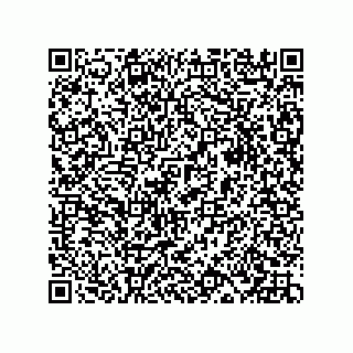 vCard 73429252239