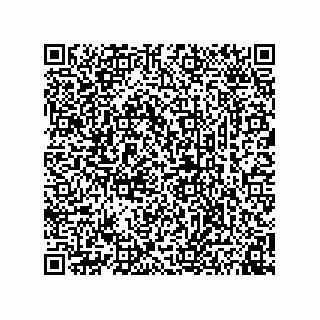 vCard 73429252339