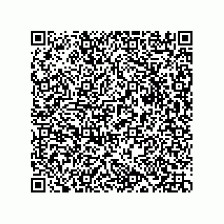 vCard 73429252425