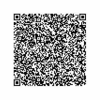 vCard 73429252452