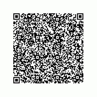 vCard 73429252467