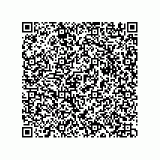 vCard 73429252525