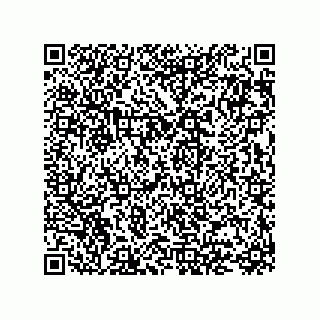 vCard 73429252539