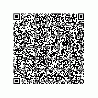 vCard 73429252540