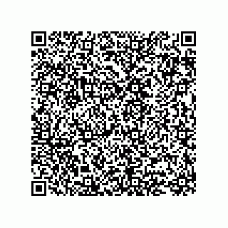 vCard 73429252541