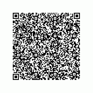 vCard 73429252544