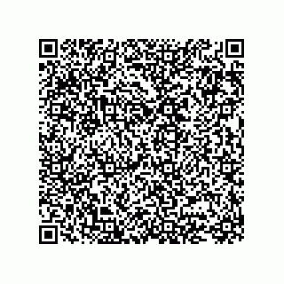 vCard 73429252545