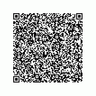 vCard 73429252546