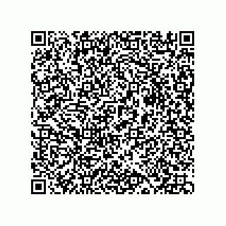 vCard 73429252563