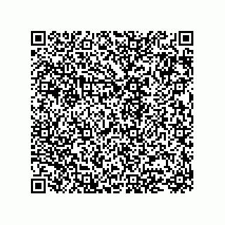 vCard 73429252571