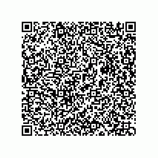 vCard 73429252572