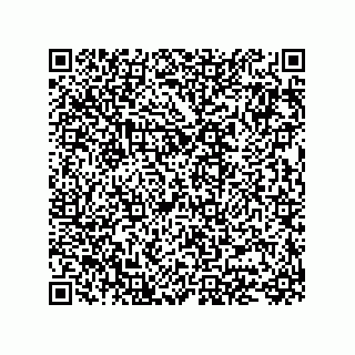 vCard 73429252575