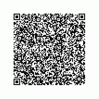 vCard 73429252576