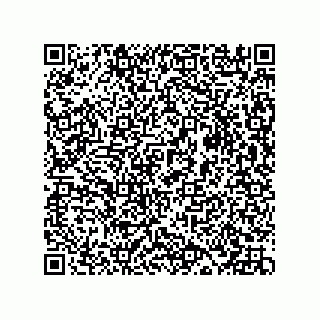 vCard 73429252579