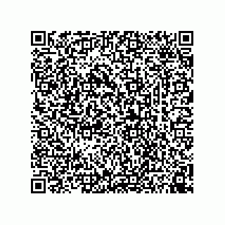 vCard 73429252583