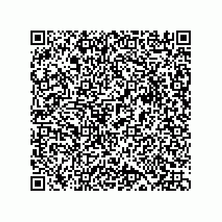 vCard 73429252587