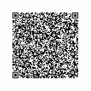 vCard 73429252589