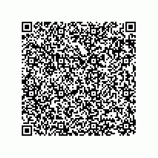 vCard 73429252591