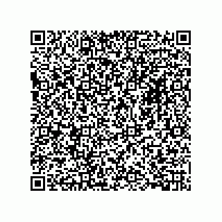 vCard 73429252597