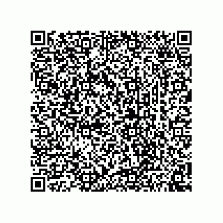 vCard 73429252736