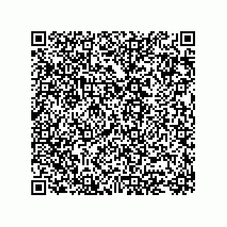 vCard 73429252740