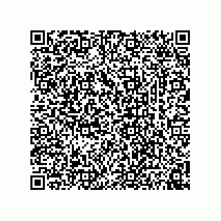 vCard 73429253201